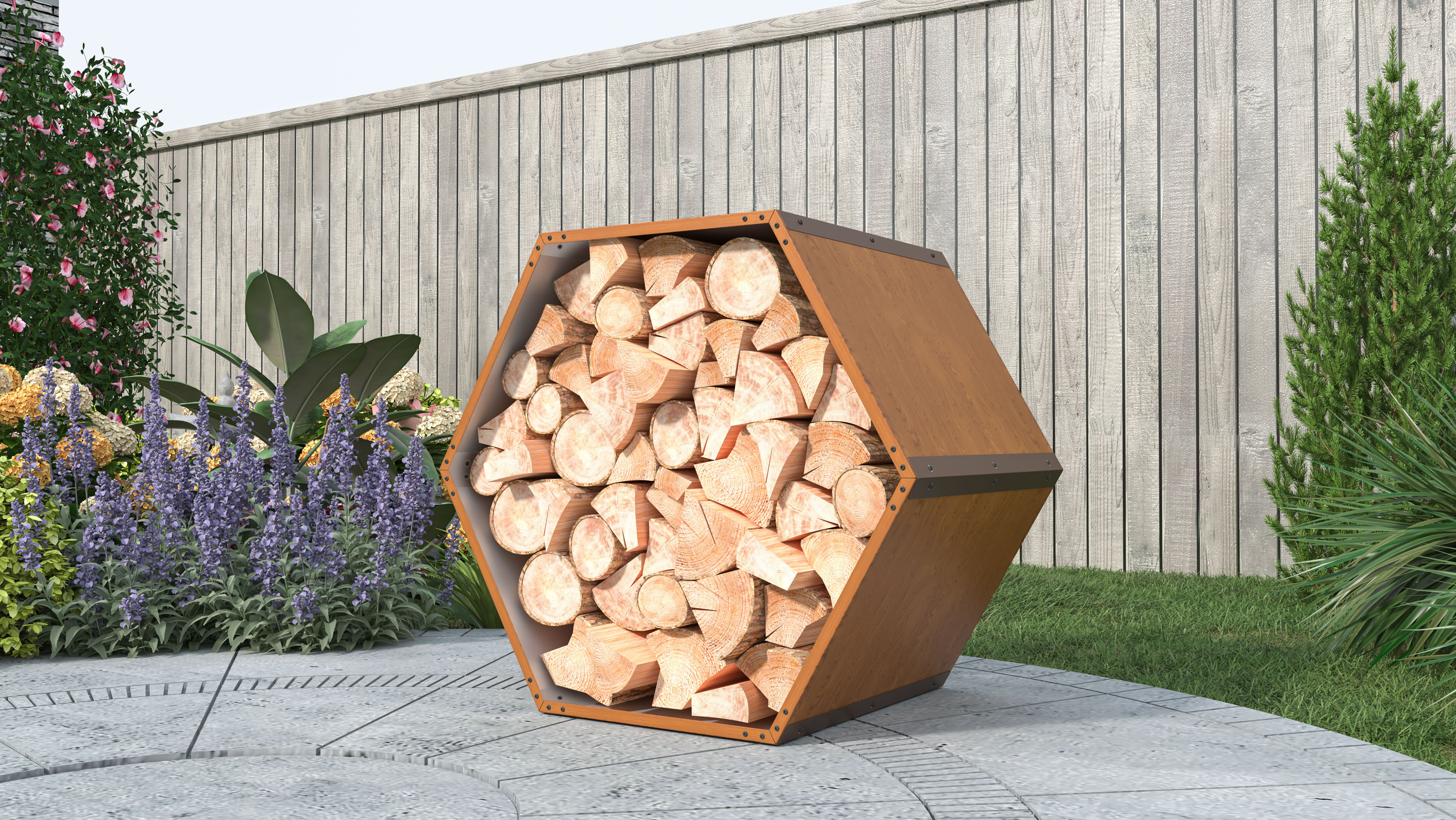 pristresok-na-drevo-g21-hex-53-92-x-60-cm-hnedy-image1-big_ies120918382